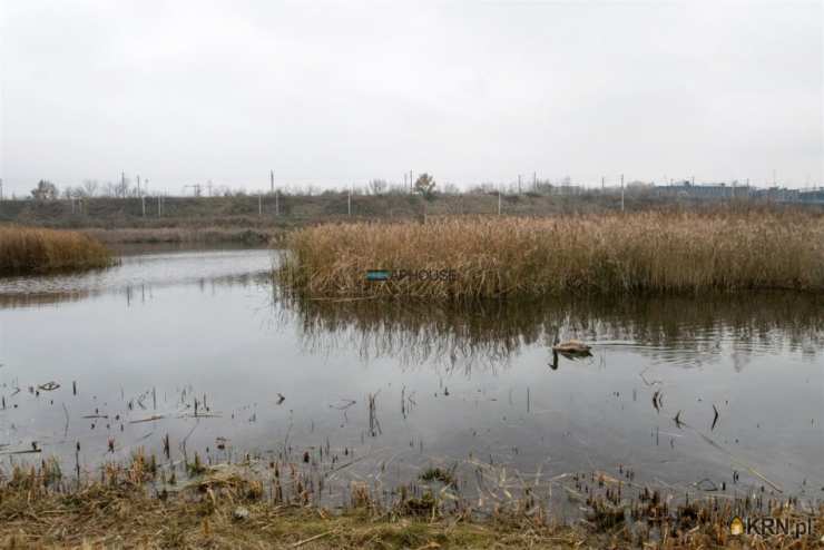 2 pokojowe, Mieszkanie  do wynajęcia, Kraków, Podgórze/Przewóz, ul. Krzywda