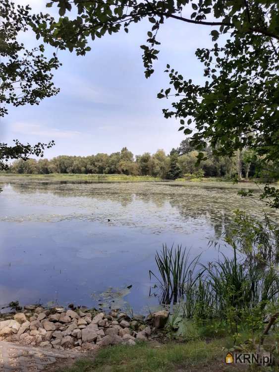 Mieszkanie  na sprzedaż, 1 pokojowe, Wrocław, Krzyki, ul. 