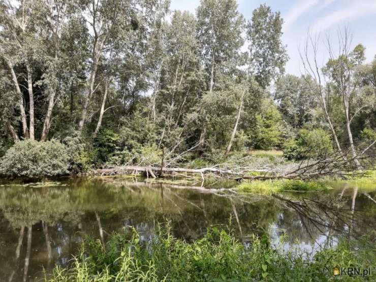 Mieszkanie  na sprzedaż, 1 pokojowe, Wrocław, Krzyki, ul. 