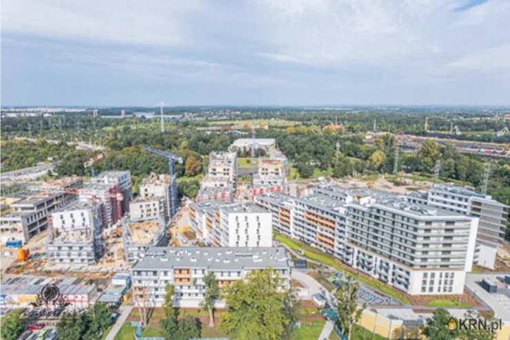 Wrocław, Stare Miasto, ul. , Mieszkanie  na sprzedaż, 1 pokojowe