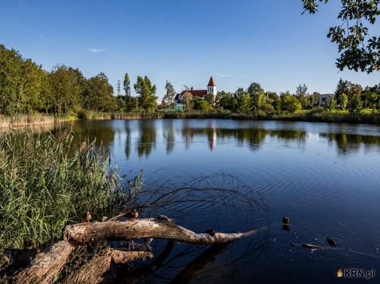 Mieszkanie  na sprzedaż, Wrocław, Fabryczna, ul. , 1 pokojowe