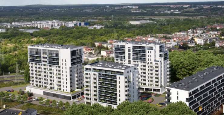 Mieszkanie  na sprzedaż, Poznań, Stare Miasto/Winogrady, ul. , 1 pokojowe