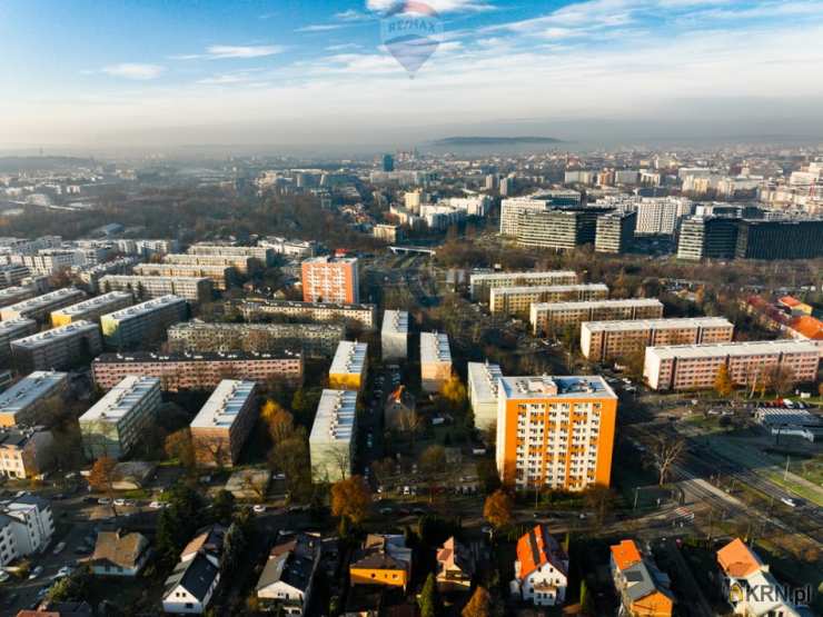 Mieszkanie  na sprzedaż, 2 pokojowe, Kraków, Stare Miasto/Śródmieście, ul. 