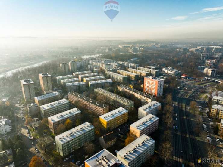 Kraków, Stare Miasto/Śródmieście, ul. , 2 pokojowe, Mieszkanie  na sprzedaż