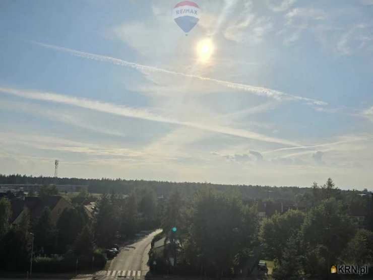 Nowy Targ, ul. , Mieszkanie  na sprzedaż, 3 pokojowe