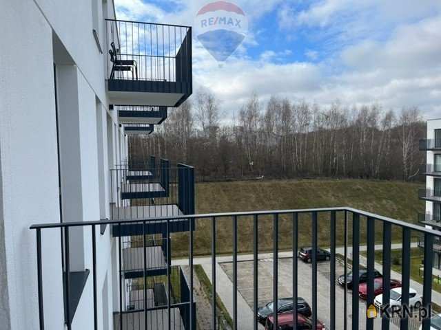 RE/MAX Polska, Mieszkanie  do wynajęcia, Gdańsk, ul. 