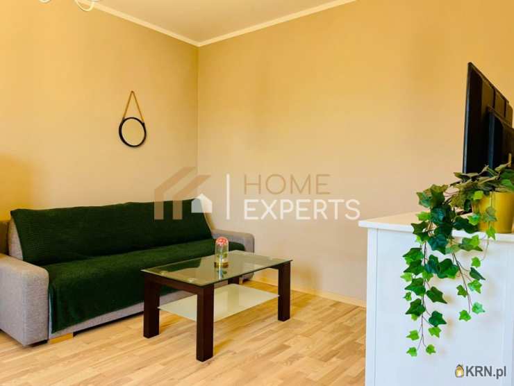 Home Experts, Mieszkanie  na sprzedaż, Gdańsk, Śródmieście, ul. Długa Grobla