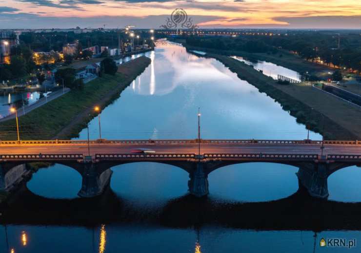 Mieszkanie  na sprzedaż, Wrocław, Psie Pole, ul. , 2 pokojowe