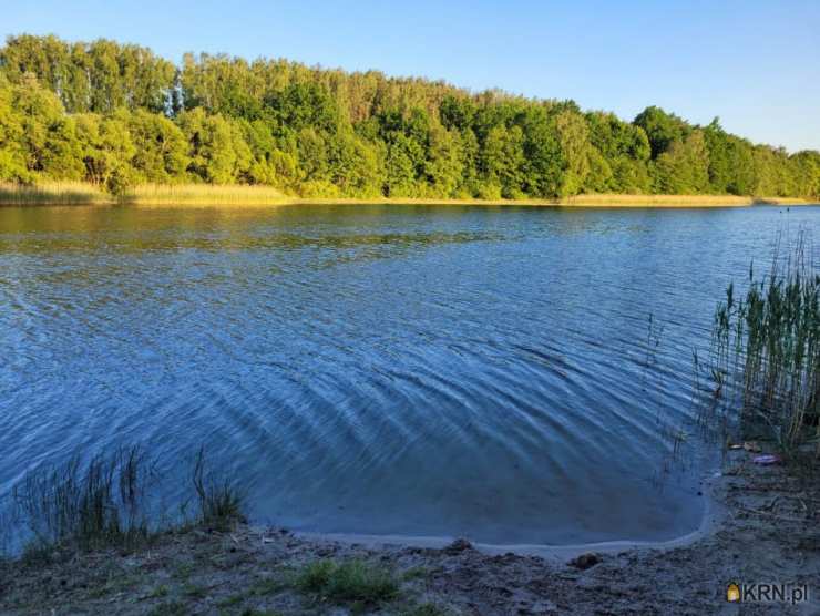 Dzierżążno, ul. Kartuska, Mieszkanie  do wynajęcia, 1 pokojowe