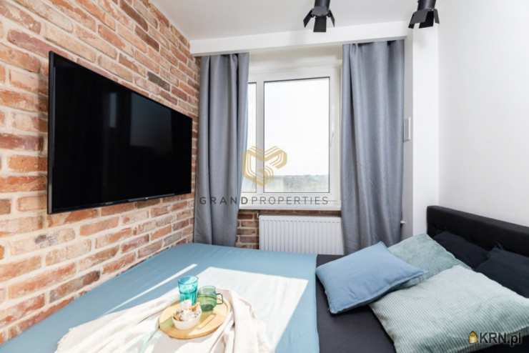 Grand Properties Sp. z o.o., Mieszkanie  do wynajęcia, Warszawa, Śródmieście, ul. Polna