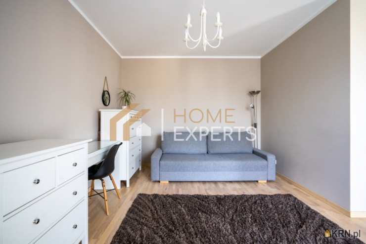 Home Experts, Mieszkanie  na sprzedaż, Gdańsk, Śródmieście, ul. Długa Grobla