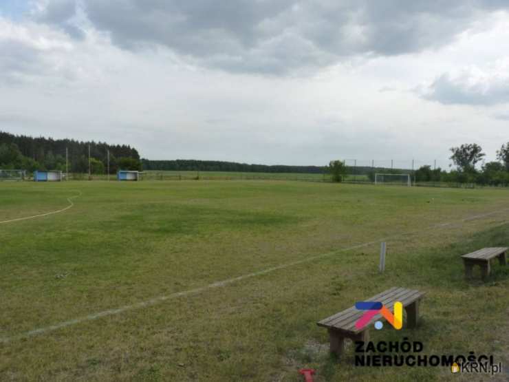 Raków, ul. , Mieszkanie  na sprzedaż, 2 pokojowe