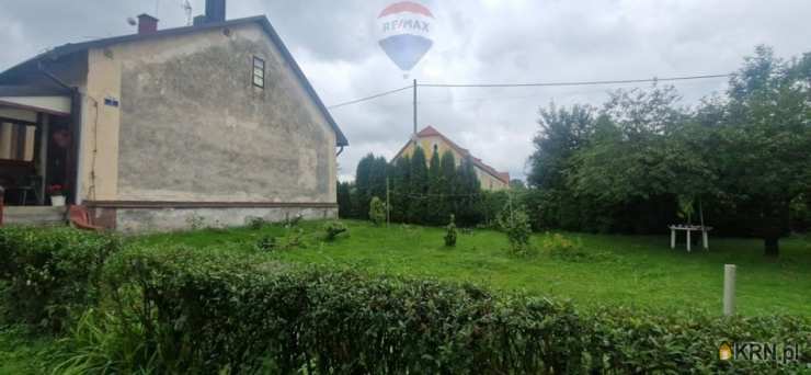 Bażanowice, ul. , 1 pokojowe, Mieszkanie  na sprzedaż