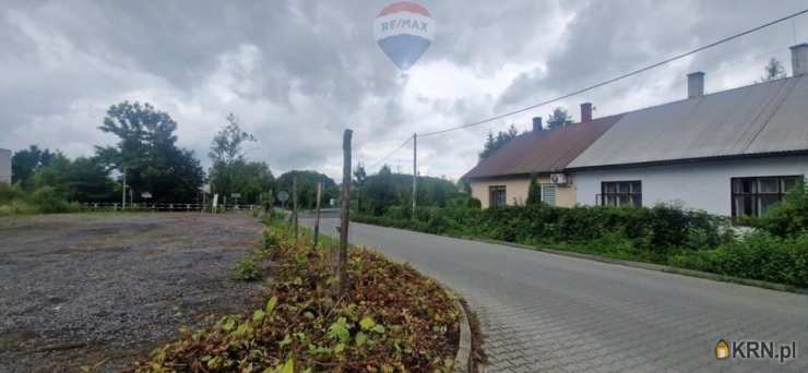 Mieszkanie  na sprzedaż, Bażanowice, ul. , 1 pokojowe