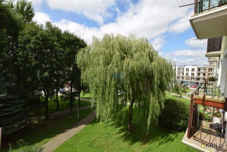 2 pokojowe, Mieszkanie  do wynajęcia, Słupsk, ul. Koszalińska