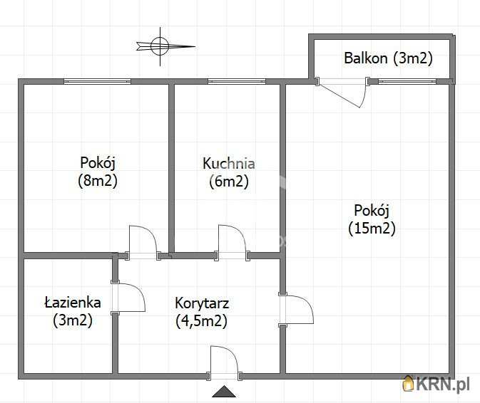 Mieszkanie  na sprzedaż, 2 pokojowe, Warszawa, Bemowo/Jelonki, ul. Drogomilska