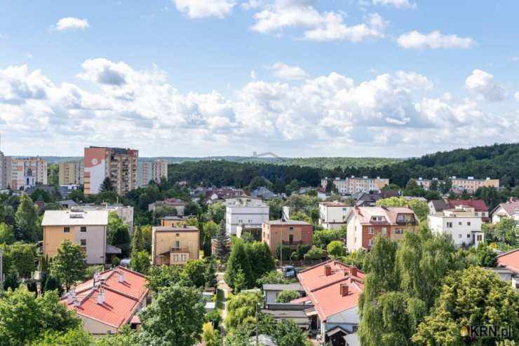 Gdynia, Witomino-Leśniczówka, ul. Nauczycielska, Mieszkanie  do wynajęcia, 2 pokojowe