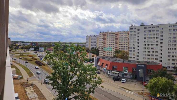 Białystok, Przydworcowe, ul. , 2 pokojowe, Mieszkanie  na sprzedaż