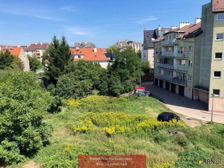 1 pokojowe, Wrocław, Fabryczna/Muchobór Wielki, ul. , Mieszkanie  na sprzedaż