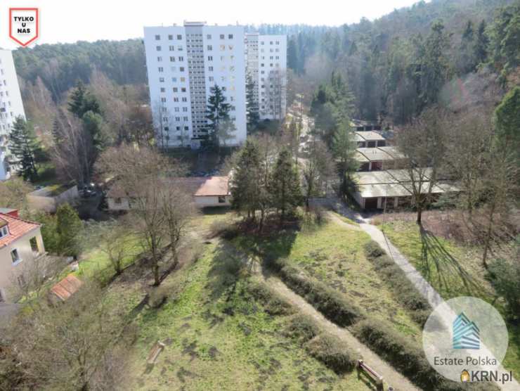 Sopot, Górny Sopot, ul. S. Żeromskiego, Mieszkanie  do wynajęcia, 2 pokojowe