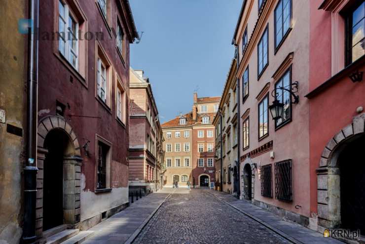 , Mieszkanie  do wynajęcia, Kraków, Stare Miasto/Śródmieście, ul. 