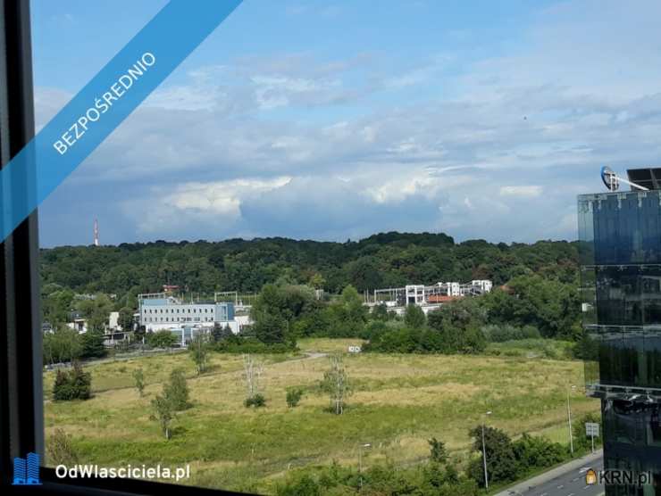 Kraków, Łagiewniki, ul. Zakopiańska, 2 pokojowe, Mieszkanie  na sprzedaż