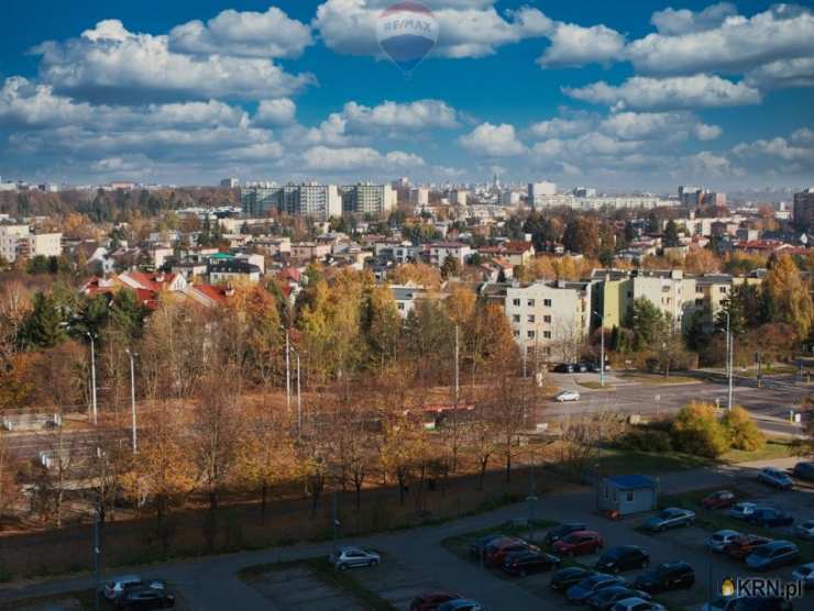 2 pokojowe, Lublin, ul. , Mieszkanie  do wynajęcia