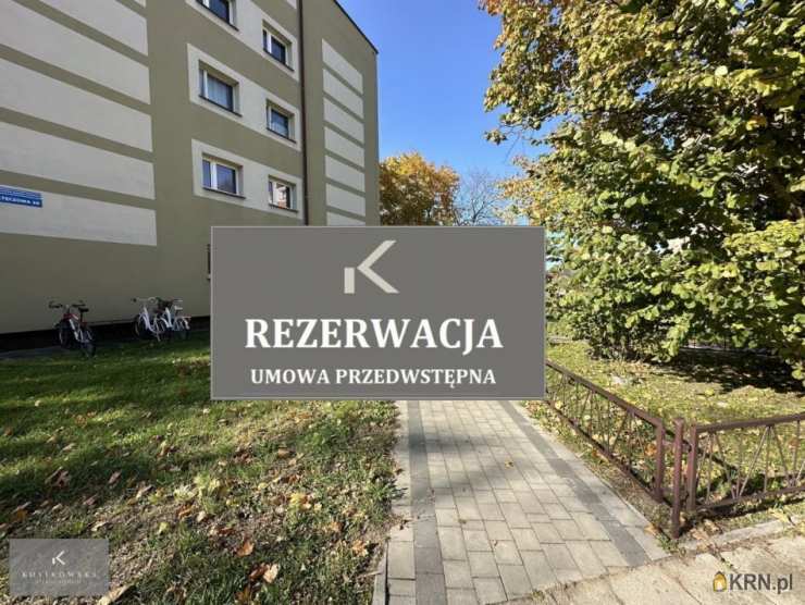 Syców, ul. , Mieszkanie  na sprzedaż, 2 pokojowe