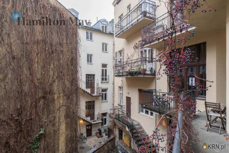 Mieszkanie  na sprzedaż, , Kraków, Stare Miasto, ul. Augustiańska