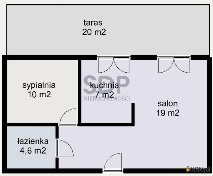 2 pokojowe, Wrocław, Śródmieście, ul. Poniatowskiego, Mieszkanie  do wynajęcia