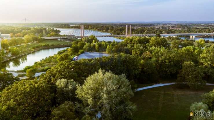 Mieszkanie  na sprzedaż, 1 pokojowe, Wrocław, Stare Miasto/Szczepin, ul. Gnieźnieńska