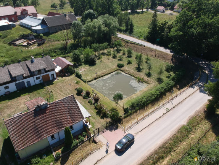 Mieszkanie  na sprzedaż, Stare Siedlisko, ul. , 2 pokojowe