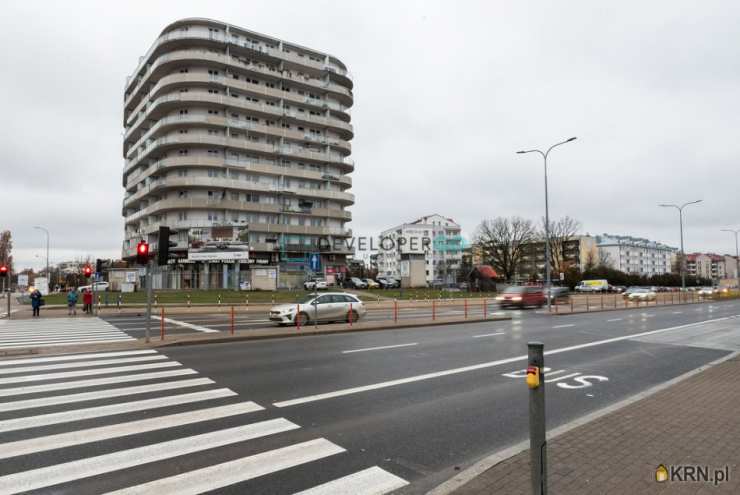 Mieszkanie  na sprzedaż, Białystok, Nowe Miasto, ul. , 2 pokojowe