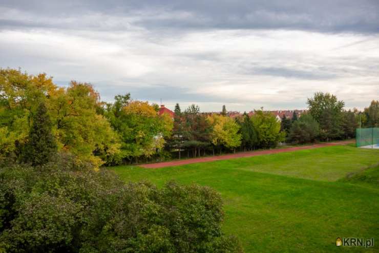 1 pokojowe, Mieszkanie  na sprzedaż, Wrocław, Fabryczna/Grabiszyn, ul. Inżynierska