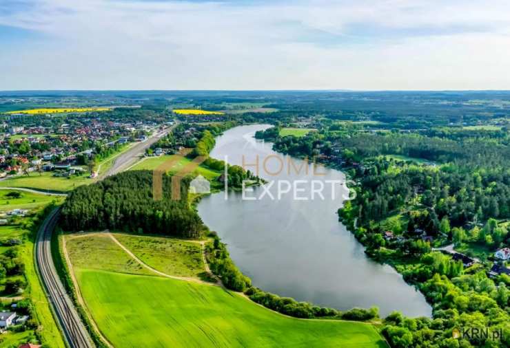 2 pokojowe, Gdańsk, Osowa, ul. Wenus, Mieszkanie  na sprzedaż