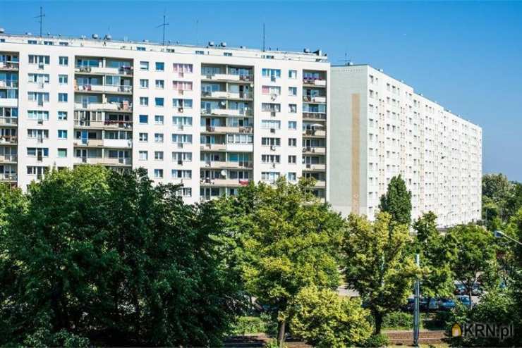 Gdańsk, Żabianka-Wejhera-Jelitkowo-Tysiąclecia/Żabianka, ul. Pomorska, 2 pokojowe, Mieszkanie  do wynajęcia