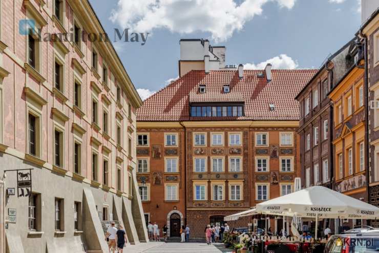 Kraków, Stare Miasto/Śródmieście, ul. , , Mieszkanie  do wynajęcia