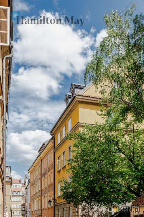 , Kraków, Stare Miasto/Śródmieście, ul. , Mieszkanie  do wynajęcia