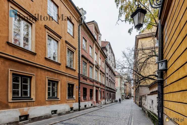 Kraków, Stare Miasto/Śródmieście, ul. , Mieszkanie  do wynajęcia, 