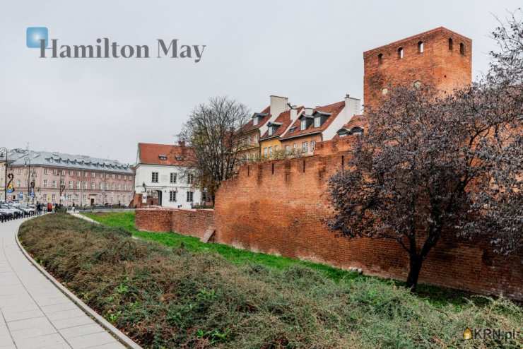 , Kraków, Stare Miasto/Śródmieście, ul. , Mieszkanie  do wynajęcia