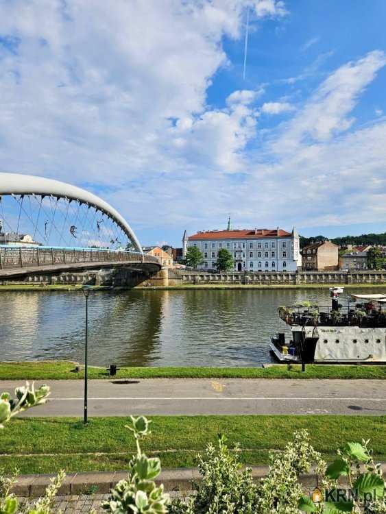 Mieszkanie  na sprzedaż, 2 pokojowe, Kraków, Stare Miasto/Kazimierz, ul. Wolnica