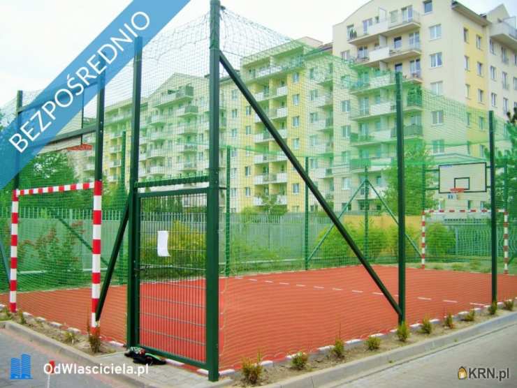 Mieszkanie  do wynajęcia, 2 pokojowe, Warszawa, Ursus, ul. J. Chełmońskiego