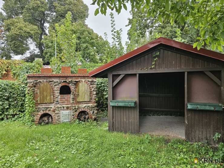 3 pokojowe, Wschowa, ul. Staroleszczyńska, Mieszkanie  na sprzedaż