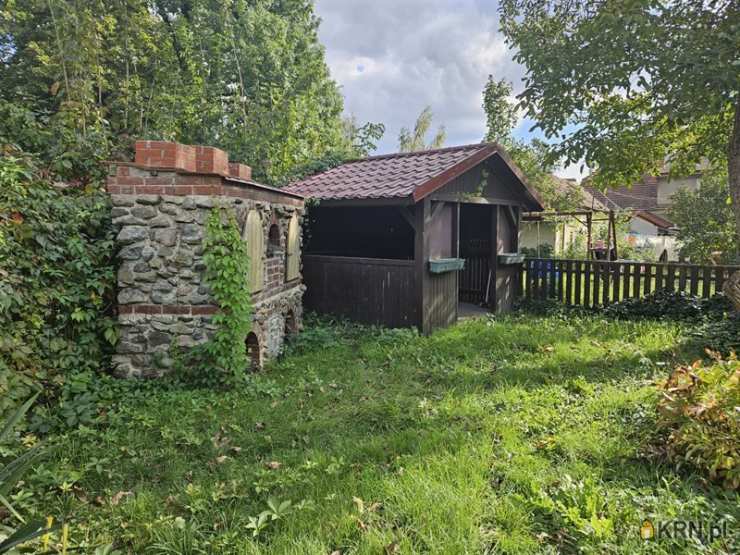 Mieszkanie  na sprzedaż, Wschowa, ul. Staroleszczyńska, 3 pokojowe