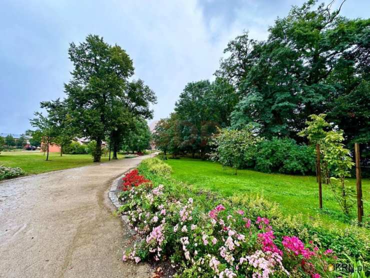 Wrocław, Psie Pole/Pawłowice, ul. Pawłowicka, Mieszkanie  na sprzedaż, 2 pokojowe