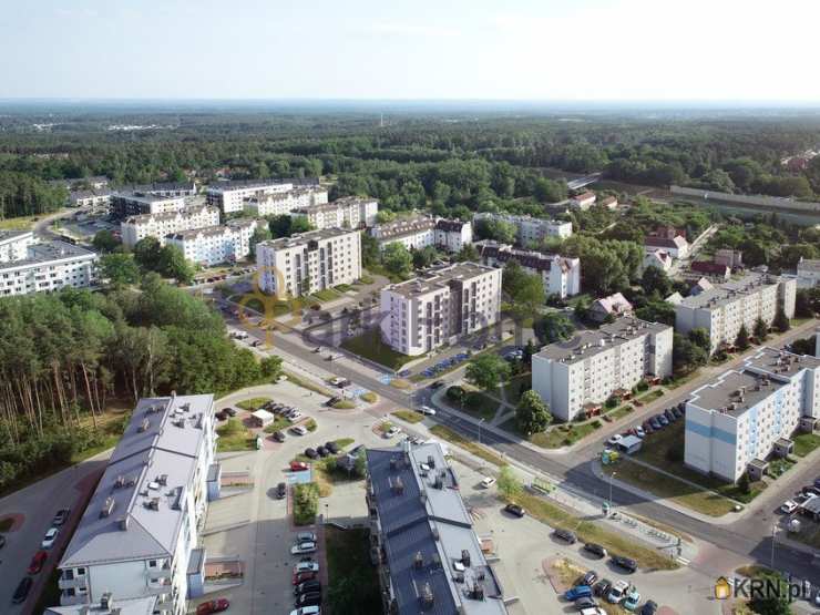 Zielona Góra, os. Śląskie, ul. , 2 pokojowe, Mieszkanie  na sprzedaż