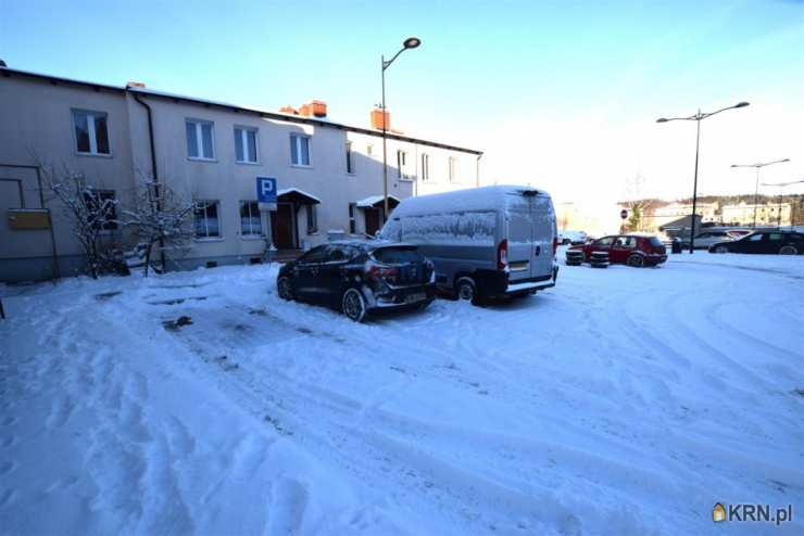 Mieszkanie  na sprzedaż, 2 pokojowe, Wejherowo, ul. Jana III Sobieskiego