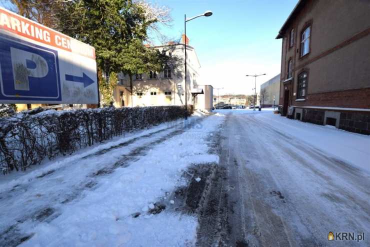 Wejherowo, ul. Jana III Sobieskiego, Mieszkanie  na sprzedaż, 2 pokojowe