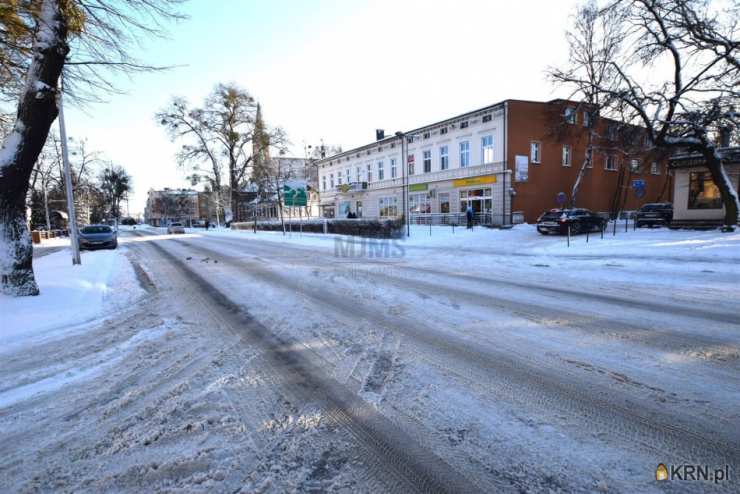 Wejherowo, ul. Jana III Sobieskiego, 2 pokojowe, Mieszkanie  na sprzedaż