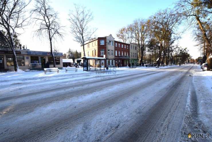 2 pokojowe, Wejherowo, ul. Jana III Sobieskiego, Mieszkanie  na sprzedaż